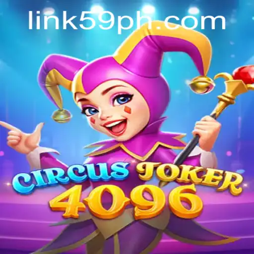 Unveiling CircusJoker4096: A Whirlwind Adventure in Gaming