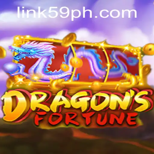 Discover the Thrilling World of DragonFortune: Unleashing the Power of 59PH