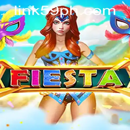 Discovering the Vibrant World of Fiesta: A Game of Joy and Strategy