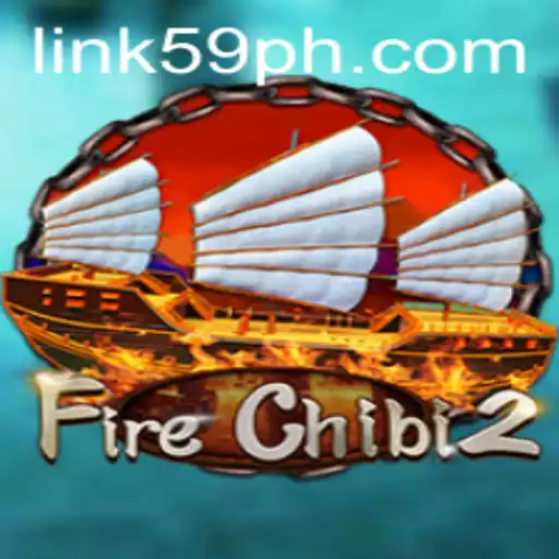 Exploring FireChibi2: A New Era of Gaming Immersion