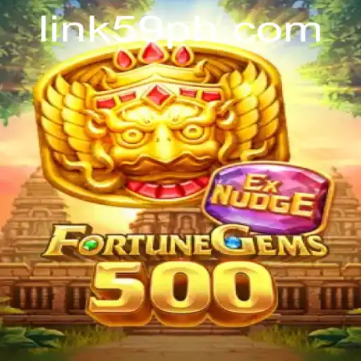 Explore the Thrills of FortuneGems500: An Intriguing Gaming Experience