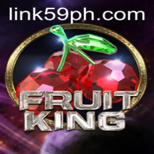 Discover the Exciting World of FruitKing: The Game Taking the World by Storm