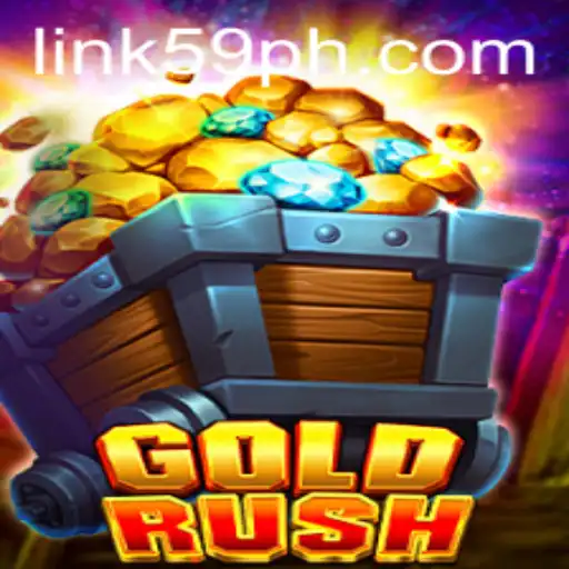 GoldRush: Unraveling the Thrilling World of 59PH