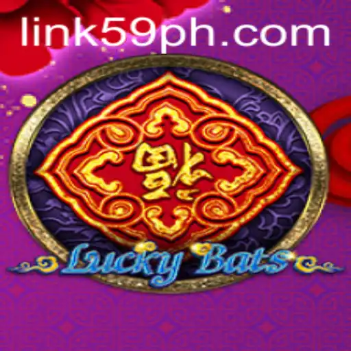 Experience the Thrill of 'LuckyBats' - A Game of Strategy and Chance