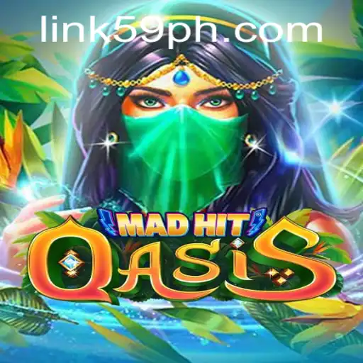 MadHitOasis: A New Realm of Excitement