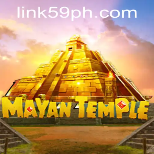 The Enigmatic World of MayanTemple: An Immersive Gaming Experience