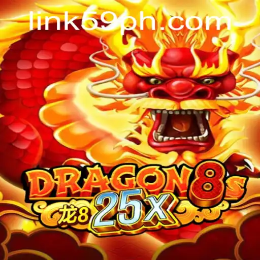 Unleashing the Excitement of Dragon8s25x: A Modern Gaming Phenomenon