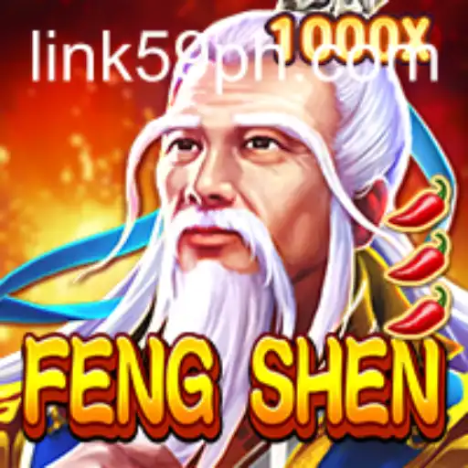 FengShen: An Epic Journey into the World of Mythology and Strategy