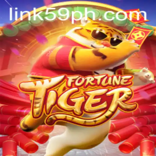 Unleashing the Secrets of FortuneTiger: The Game that Grips
