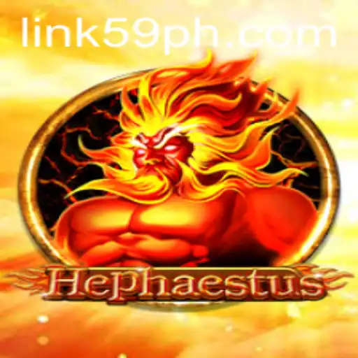 Discover the World of Hephaestus: A Thrilling New Game with a Mythical Twist