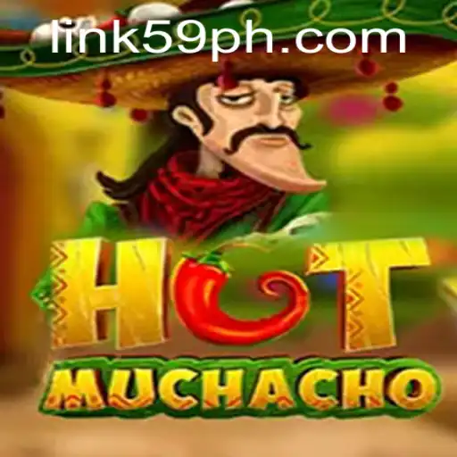 HotMuchacho: A New Gaming Sensation with a Spicy Twist