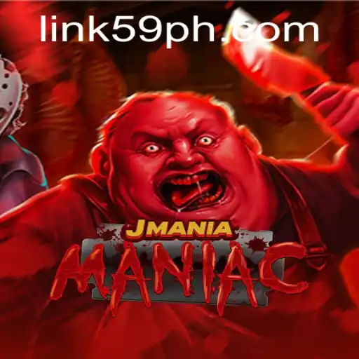 Exploring JManiaManiac: A Thrilling Interactive Adventure with a Twist