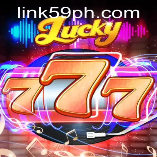 Dive into the Excitement of Lucky777: A Game of Chance and Skill