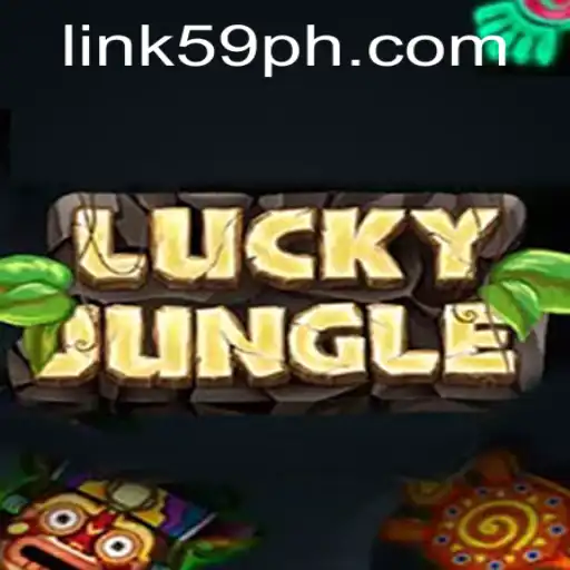 Discover the Thrills of LuckyJungle: Your Gateway to Adventure