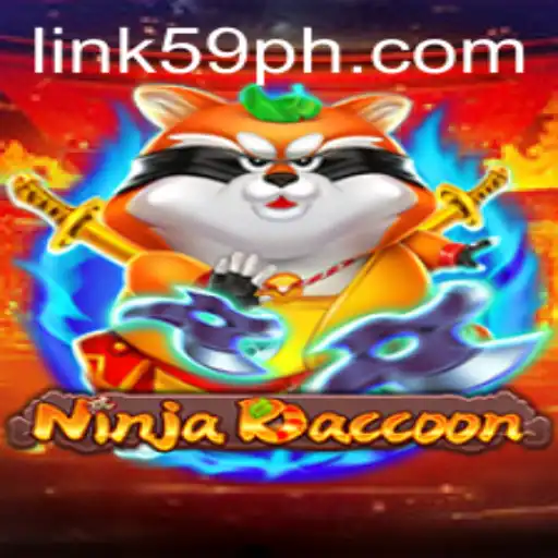 Exploring the Enchanting World of NinjaRaccoon