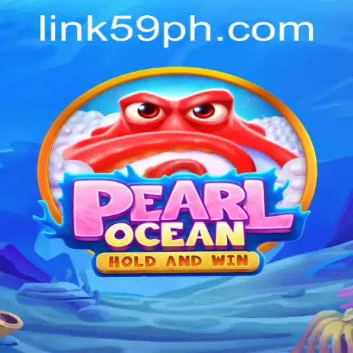 Discover the Thrills of PearlOcean: A Dive into Adventure
