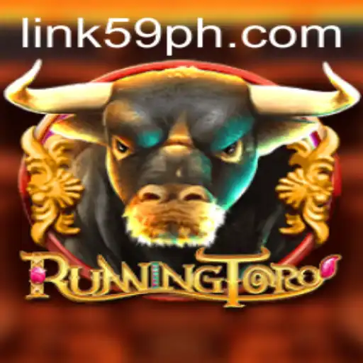 RunningToro: A Thrilling Adventure Packed with Excitement