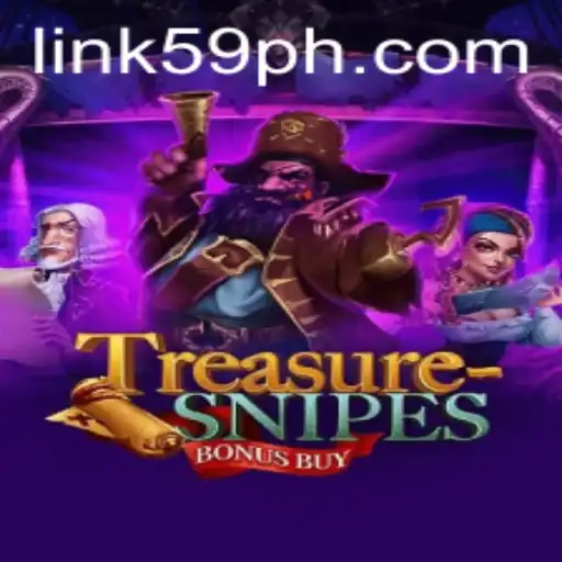 Exploring the Exciting World of TreasuresnipesBonusBuy: A Comprehensive Guide