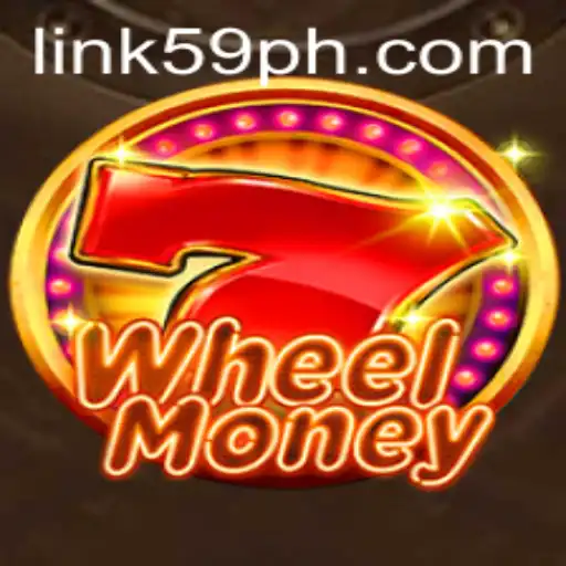 WheelMoney: The Thrilling Game Revolutionizing Entertainment