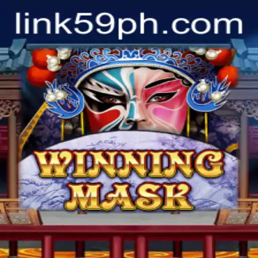 Unmasking the Thrilling World of WinningMask: A New Gaming Phenomenon