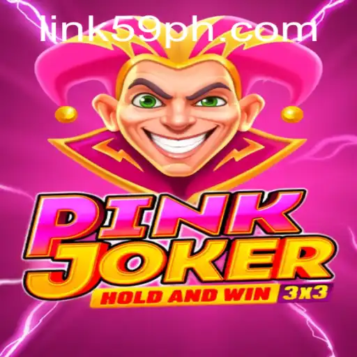 Exploring the Enigmatic World of Pinkjoker: A New Era of Gaming