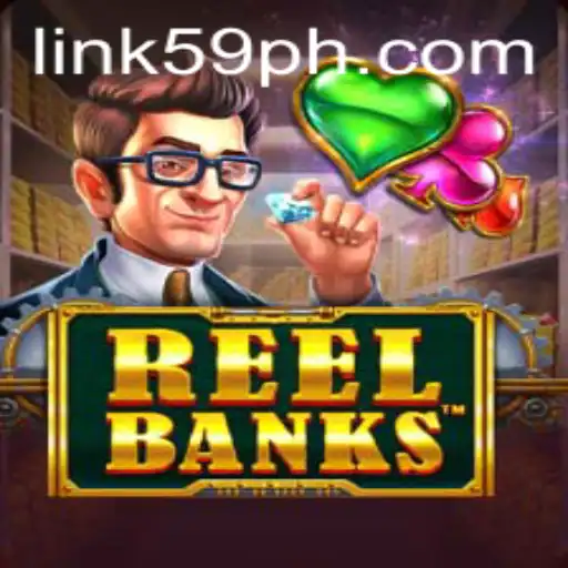 Exploring the World of ReelBanks: An In-Depth Look at Its Features and Gameplay