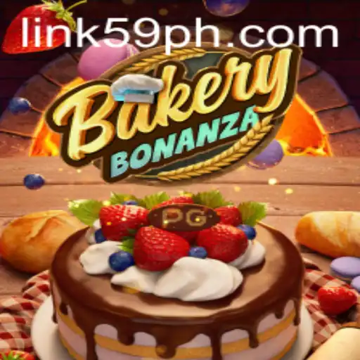 BakeryBonanza: The Sweet Sensation Taking the Gaming World by Storm
