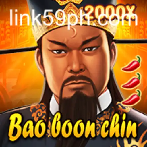 Discover the Enchanting World of BaoBoonChin: An In-Depth Guide to Gameplay and Strategy