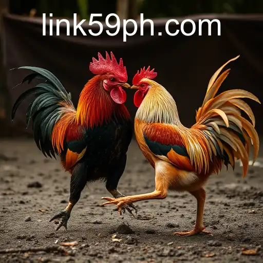 The Complex World of Cockfighting: An In-Depth Examination