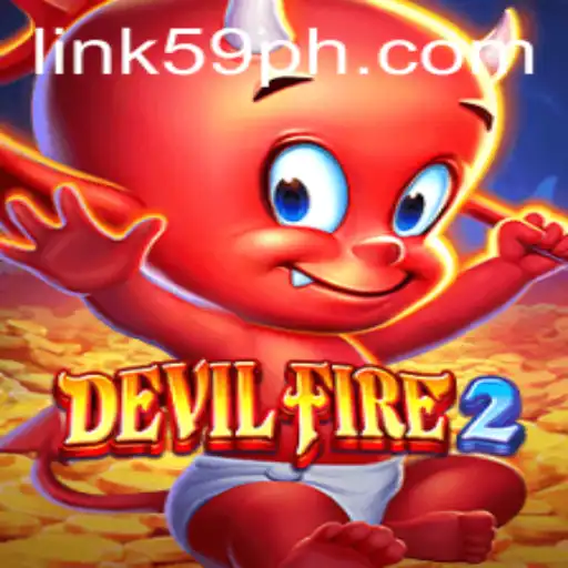 Unveiling the Thrilling World of DevilFire2: A Journey Beyond Imagination
