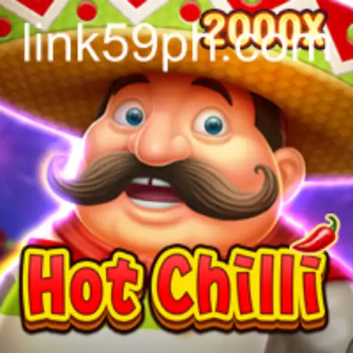 Spice Up Your Gaming Experience with HotChilli: Unveiling the Exciting Universe of 59PH
