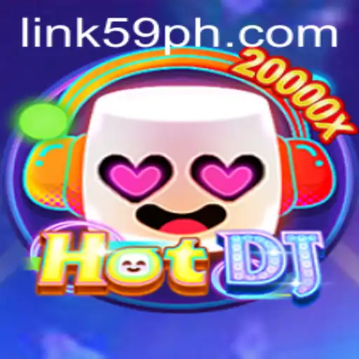 Diving into HotDJ: A Rhythm Game Revolutionized