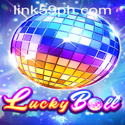 Discover the Exciting World of LuckyBall: Unlocking the Secrets of 59PH