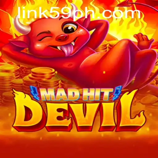 MadHitDevil: Unleashing Chaos with 59PH