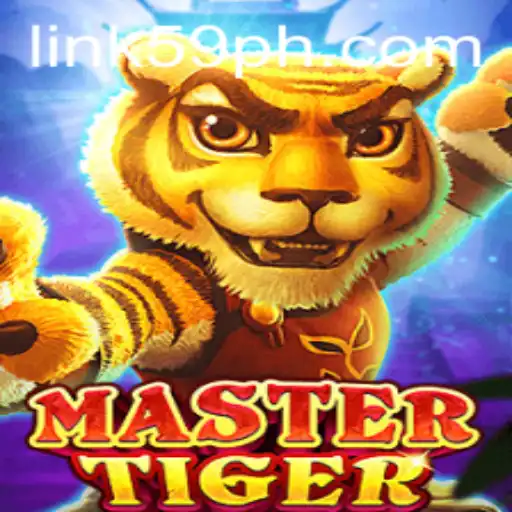 MasterTiger and the Key 59PH: A Journey into the Game with Wild Moves