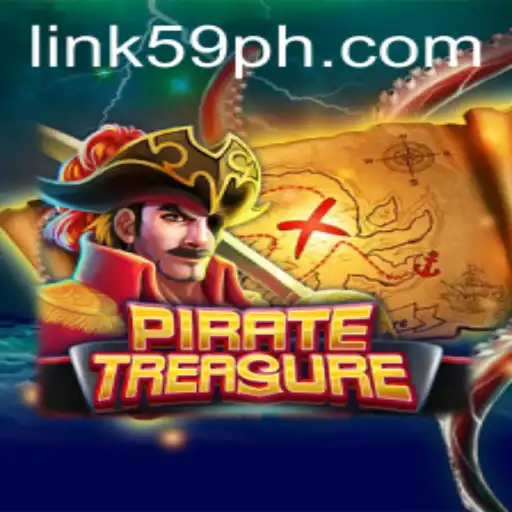 Discover the Thrilling World of PirateTreasure: A New Adventure Awaits