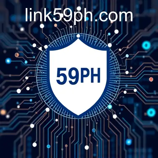 Privacy Policy: Understanding Its Core and Evolution