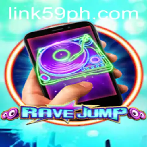 RaveJumpmobile: The Future of Mobile Gaming Unveiled
