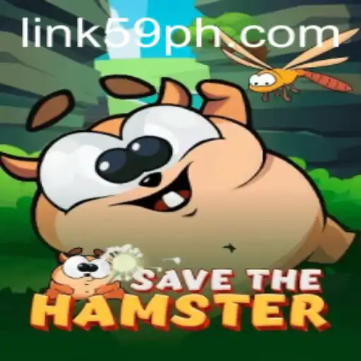 Unveiling SavetheHamster: A New Adventure Game That Saves More Than Just Animals