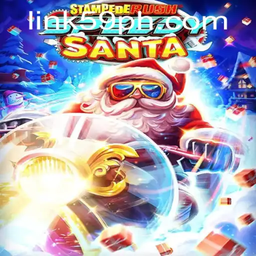 Unveiling StempedeRushSpeedy: A New Era of Thrilling Adventure