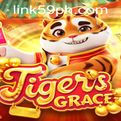 Exploring the World of TigersGrace: A Unique Gaming Experience