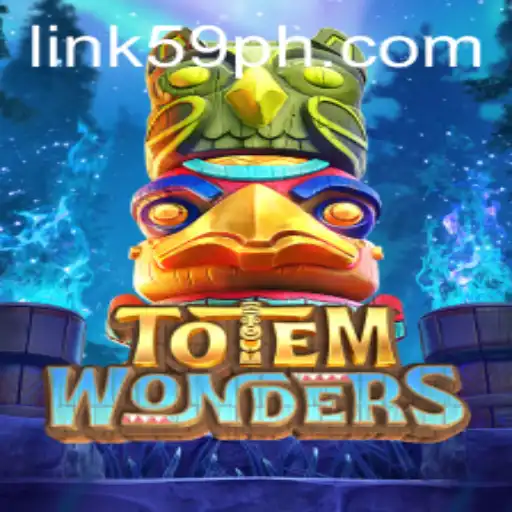 Exploring the Captivating World of TotemWonders