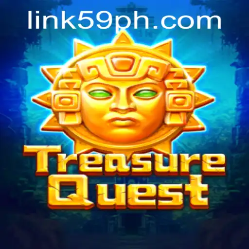 Discover the Thrills of TreasureQuest: A Revolutionary Adventure