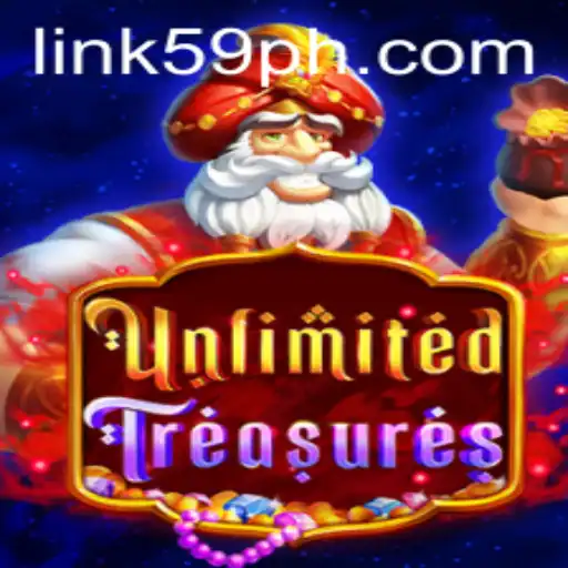 UnlimitedTreasures: An Interactive Odyssey