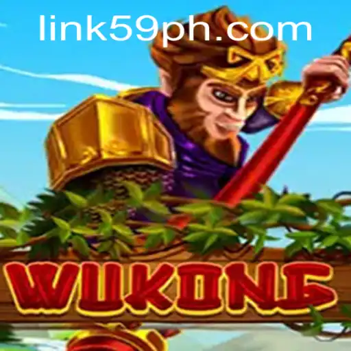 Discover the Thrilling Universe of Wukong: A New Era of Gaming
