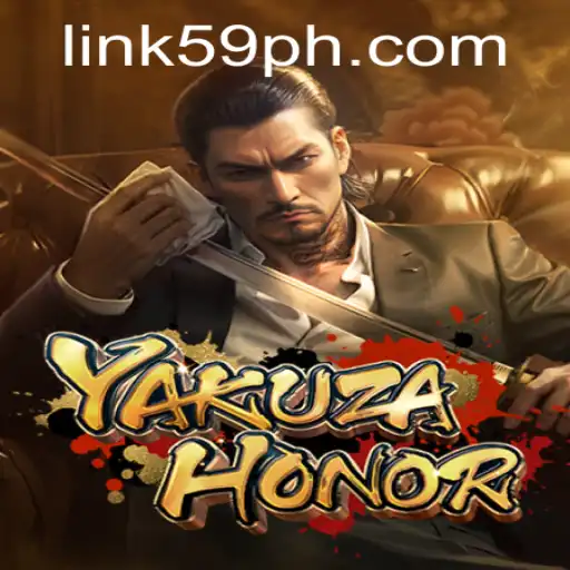 Unveiling the World of YakuzaHonor: A Deep Dive into Japan's Underworld with Keyword 59PH