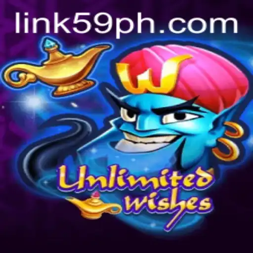 UnlimitedWishes: Dive into the Magical World of Limitless Desires with 59PH