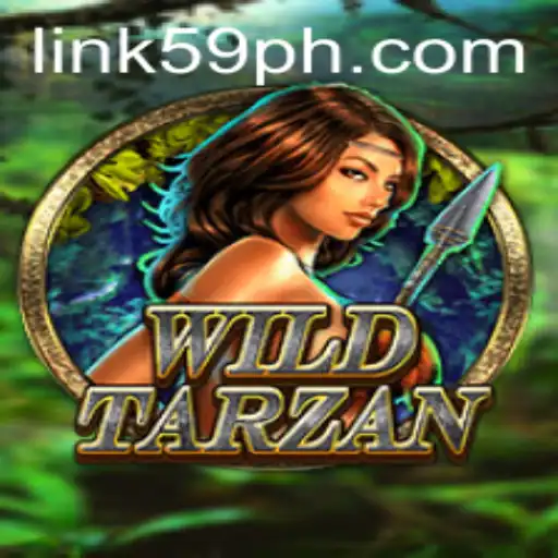 Exploring the Untamed Adventures of WildTarzan