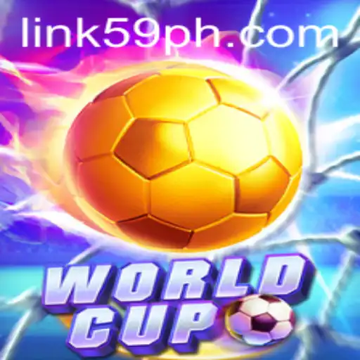 Discover the Thrills and Strategies of WorldCup: The Ultimate Global Competition
